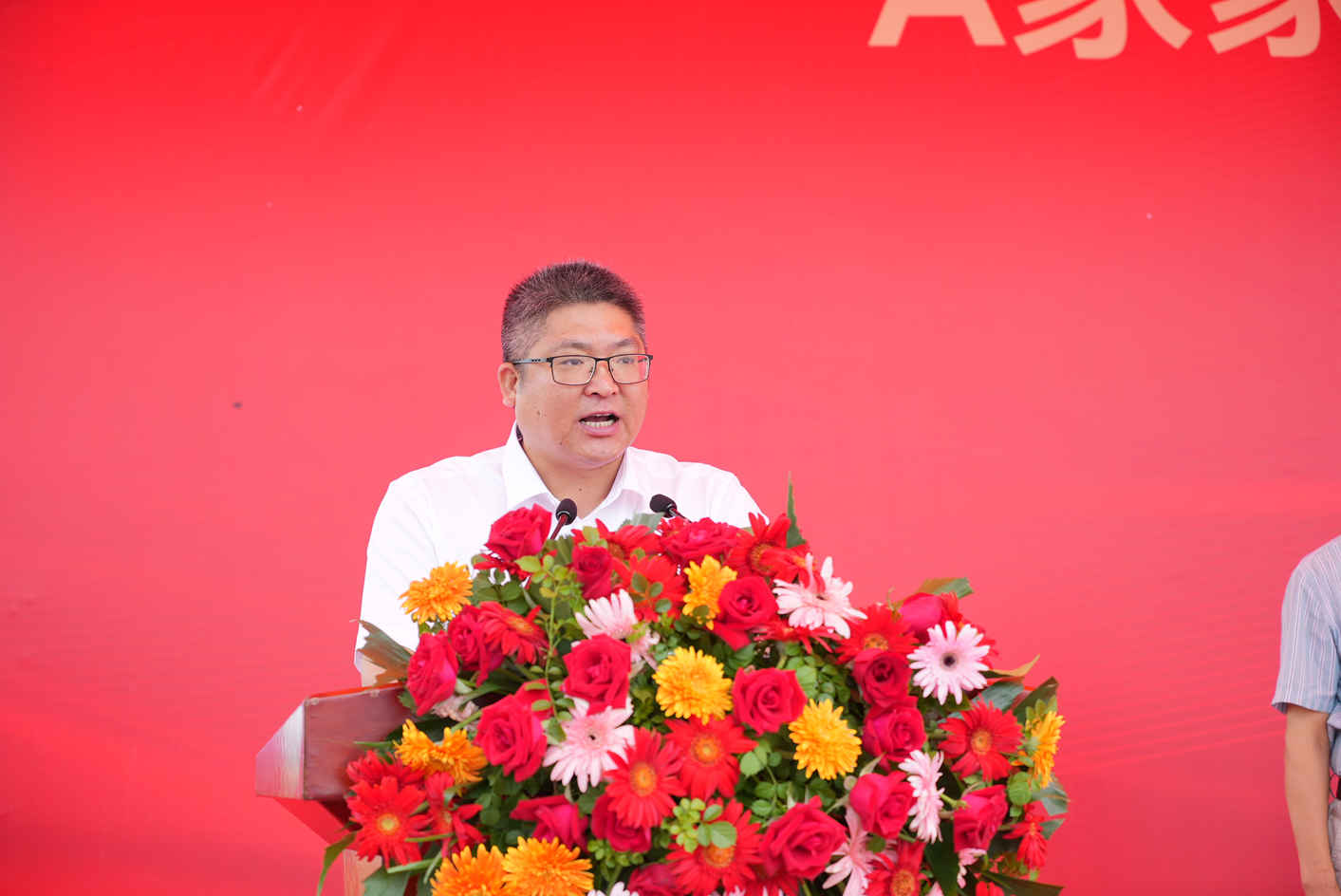1687744592498603.jpg 微信图片_202306260838302.jpg